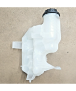 Dorman 603759 Fits Land Rover LR3 LR4 Range Rover Sport Engine Coolant R... - $1,099.88 MXN