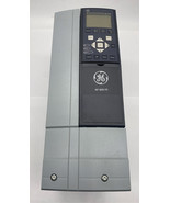 General Electric 6KFP43007X9XXXA1 AF-600 FP™ Adjustable Speed Drive 7.5HP  - $749.13 CAD