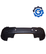 Ford OEM Rear Rear Bumper Cover for 2019-2023 Bronco M1PB-17D781-DC5YZ9 - $1,910.32 CAD
