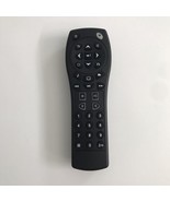 ACDelco 20929305 Video Player Remote Control 2007-14 Chevy Cadillac Buic... - $16.87