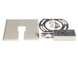CC0221 Modification/Installation Kit, White, Decorative Heat Lamps DL-TR... - $411.81 CAD
