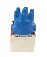 Motorcraft DH-353 Ignition Distributor Cap - D5DZ-12106-A FD148 5D1021 F948 - $187.38 MXN