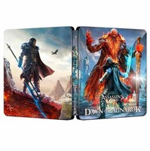 Item image 1 image 1