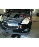 Rear Wiper Motor Fits 10-17 EQUINOX 104772266 - $91.37 CAD