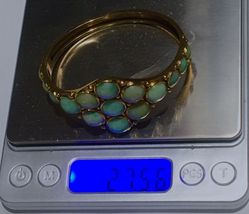 Item image 12