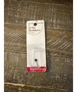 NOS Radio Shack Switching Transistor 3 - $12.37 CAD