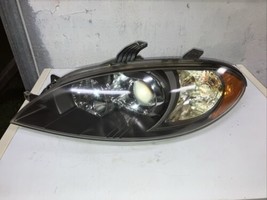 2005-2008 Suzuki Reno OEM Left Driver LH Side Halogen Headlight - $112.20