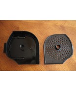 Keurig K-Duo Essentials 5000 Replacement Part: Drip Tray &amp; Grate - $124.82 MXN