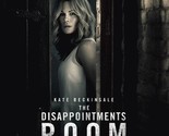 The Disappointments Room DVD | Region 4 - $12.91