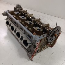Engine Cylinder Head 3 Snapped Exhaust Bolts 2.4L Fits 15-23 CHEROKEE - $599.94