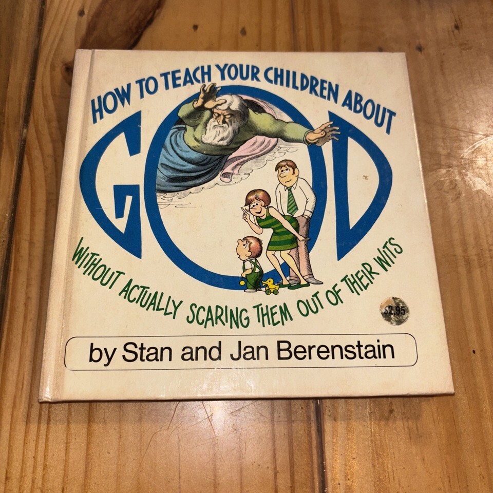 Full-size item image