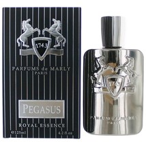 Parfums de Marly Pegasus by Parfums de Marly, 4.2 oz Eau De Parfum Spray for Me - $215.56