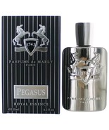 Parfums de Marly Pegasus by Parfums de Marly, 4.2 oz Eau De Parfum Spray... - £173.14 GBP