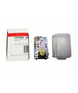 NEW Honeywell Pneumatic Thermostat TP970A20044 TP970A 2004 4 Direct Acting - $167.24 CAD