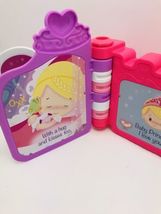 Item image 4