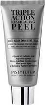 INSTYTUTUM Triple Action Resurfacing Peel 60 ml - $173.00