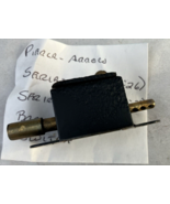 Vintage Pierce Arrow Series 33 &amp; 36 Back Up Light Switch OEM 1924-1928 - $39.59