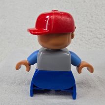 Item image 11