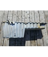 Mercedes MBE4000 Diesel Engine Oil Pan A4600140002 OEM - $584.03