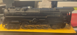Item image 7