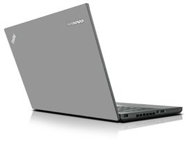 LidStyles Standard Laptop Skin Protector Decal IBM / Lenovo ThinkPad X240 image 4