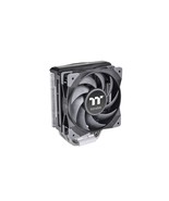 Thermaltake TOUGHAIR 310 CPU Cooler with 120mm High Static Pressure Fan, - $69.26