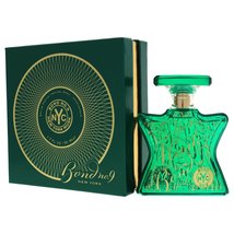 Bond No. 9 New York Musk for Unisex Eau De Perfume Spray, Floral Woody Musk, 1.7 image 7