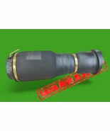 06-2013 Mercedes W251 R320 R500 Rear Left or Right Air Suspension Bag Sh... - $144.06 CAD