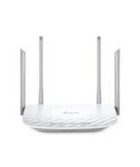 TP-Link AC1200 WiFi Router (Archer A54) - Dual Band Wireless Internet Ro... - £46.29 GBP