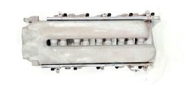 2021 2024 Chevrolet Express 3500 OEM Intake Manifold With Fuel Rail Gas ... - $3,460.13 MXN