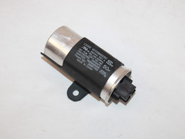 Maytag Washer : Run Capacitor (W10625046 / W11395618) {P4611} - £22.50 GBP