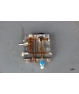 HACH  Water Monitoring Assy - £110.51 GBP