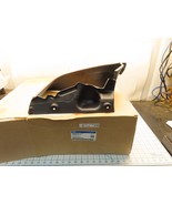 Ford KR3Z-8311-A Front Radiator Support Air Deflector - $1,740.59 MXN