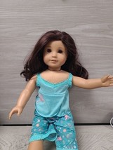 American Girl of the Year 2006 Jess or Chrissy Doll Pre-owned Original P... - $40.00