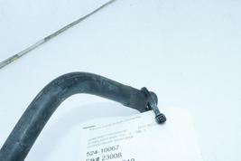 Stabilizer Sway Bar Rear Sedan Hybrid Fits 17 ACCORD 61462 image 3
