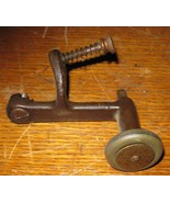 Domestic Franklin Rotary Bobbin Winder Assembly - $10.00