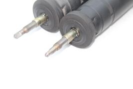 C240 C230 C320 MERCEDES W203 01-07 REAR SHOCK ABSORBERS PAIR LH/RH 75005 image 4