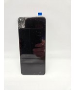  6.81″ LCD Touch Display Panel for Nokia 8.3 5G TA-1243, TA-1251 TXDI680... - €23,02 EUR