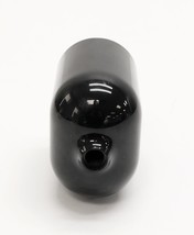 Arlo Pro 4 VMC4041P Spotlight Indoor/Outdoor Wire-Free Camera Black image 7