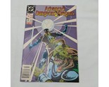 Lot Of (5) TSR DC Advanced Dungeons And Dragons Comics 4 8 9 10 11 - $48.10