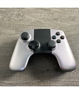 Ouya - Video Game Wireless Bluetooth Genuine Pad Controller Only - Model... - $224.71 MXN