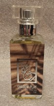 DUA Fragrances Shadow Play 1 oz 30 ml Extrait de Parfum Unisex Fragrance Spray - £51.95 GBP