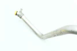 2002-2008 MINI COOPER S R52 R53 A/C AIR CONDITION HOSE PIPE LINE H1928 image 11