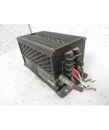 OECO/Beech Audio Amplifier P/N 50-384191 - $158.57 CAD
