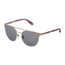 Ladies&#39; Sunglasses Carolina Herrera SHN051M-5408FE ø 54 mm (S0365280) - £84.67 GBP