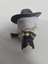 Item image 9