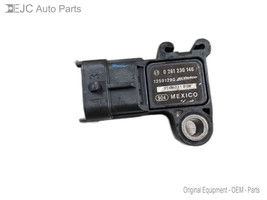 Manifold Absolute Pressure MAP Sensor For 12-17 GMC Terrain  2.4 12591290 - $19.75