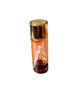 Max Factor HYPNOTIQUE Perfume Splash Vintage 1/8 oz Discontinued Micro - $175.62 MXN