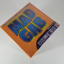 Item image 5