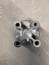 1964-1981 Camaro Nova Chevelle Monte Carlo Chevy Impala Water Pump Fan S... - $24.68